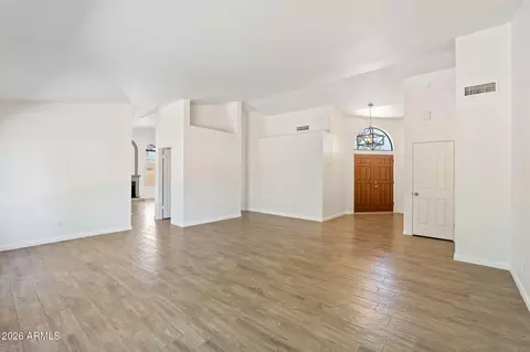 Living - 842 E Stacey Ln, Tempe, AZ 85284 photo 6 of 16