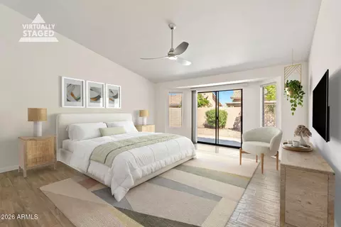 Other - 842 E Stacey Ln, Tempe, AZ 85284 photo 6 of 17