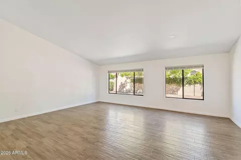 Living - 842 E Stacey Ln, Tempe, AZ 85284 photo 5 of 16