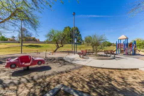 Other - 842 E Stacey Ln, Tempe, AZ 85284 photo 17 of 17