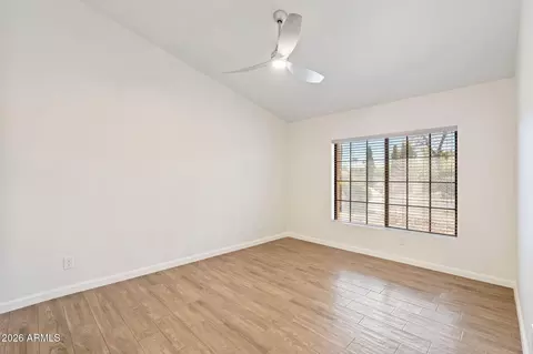 Other - 842 E Stacey Ln, Tempe, AZ 85284 photo 11 of 17