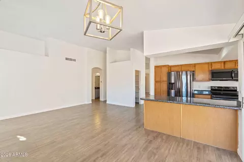 Living - 842 E Stacey Ln, Tempe, AZ 85284 photo 14 of 16