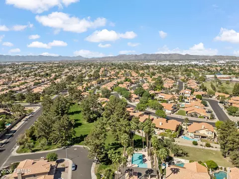 View/Area - 842 E Stacey Ln, Tempe, AZ 85284 photo 2 of 5