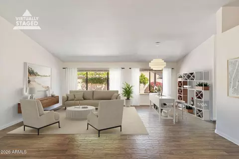 Living - 842 E Stacey Ln, Tempe, AZ 85284 photo 1 of 16