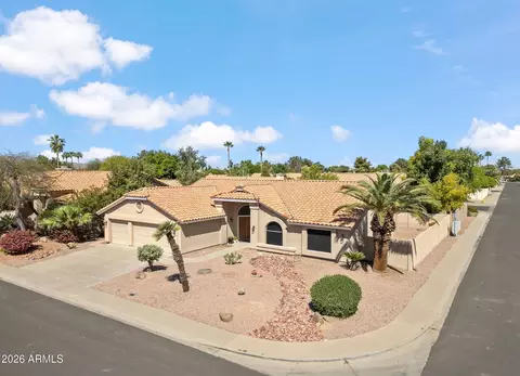 View/Area - 842 E Stacey Ln, Tempe, AZ 85284 photo 5 of 5