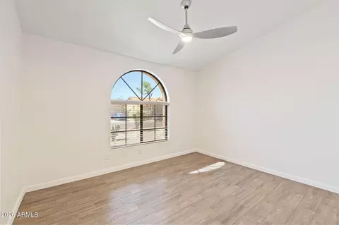 Other - 842 E Stacey Ln, Tempe, AZ 85284 photo 10 of 17