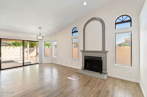 Living - 842 E Stacey Ln, Tempe, AZ 85284 photo 12 of 16