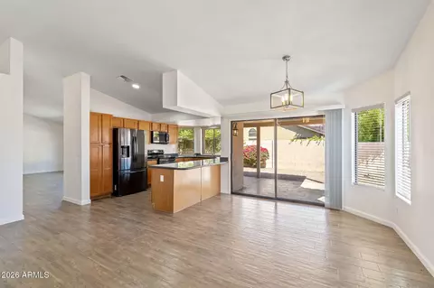 Other - 842 E Stacey Ln, Tempe, AZ 85284 photo 3 of 17
