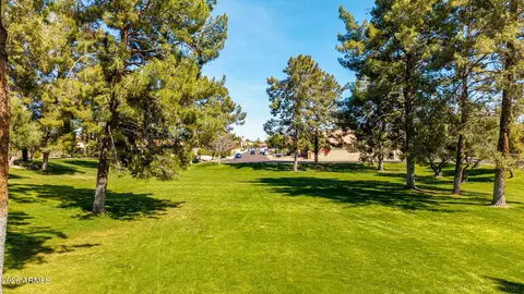 Other - 842 E Stacey Ln, Tempe, AZ 85284 photo 15 of 17