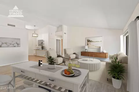 Living - 842 E Stacey Ln, Tempe, AZ 85284 photo 2 of 16