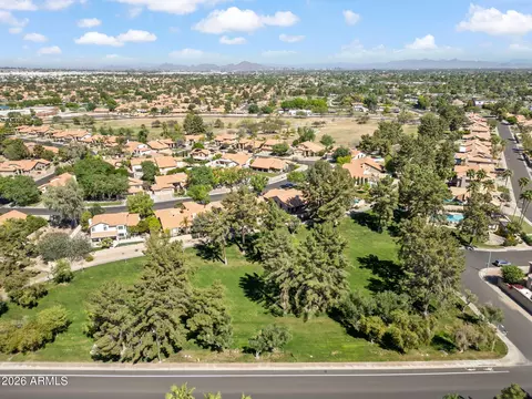 View/Area - 842 E Stacey Ln, Tempe, AZ 85284 photo 4 of 5