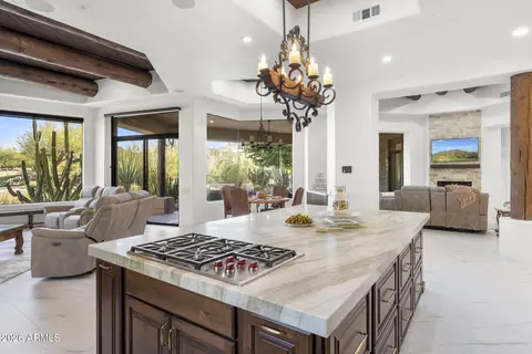 10639 E Mark Ln, Scottsdale, AZ 85262