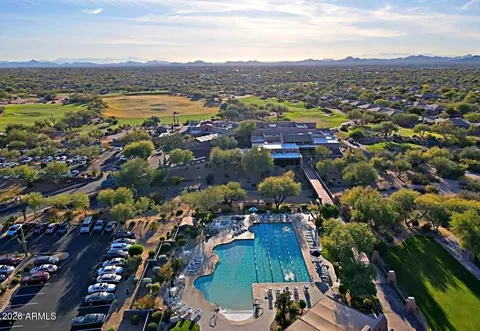33111 N 71st Way, Scottsdale, AZ 85266