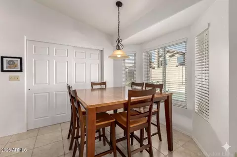 Dining - 4116 E Tonto St, Phoenix, AZ 85044 photo 2 of 2