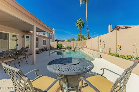Other - 4116 E Tonto St, Phoenix, AZ 85044 photo 6 of 6