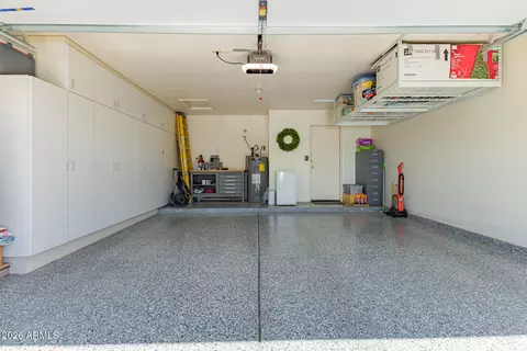Other - 4116 E Tonto St, Phoenix, AZ 85044 photo 4 of 6