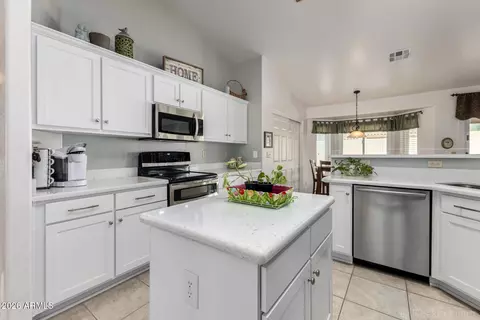 4116 E Tonto St, Phoenix, AZ 85044