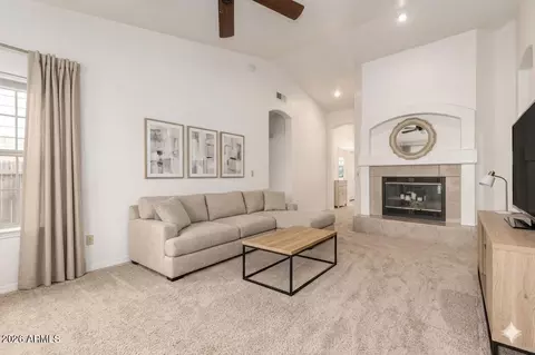 Other - 4116 E Tonto St, Phoenix, AZ 85044 photo 1 of 6