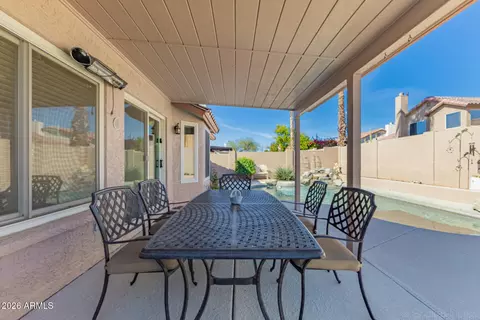 Other - 4116 E Tonto St, Phoenix, AZ 85044 photo 5 of 6