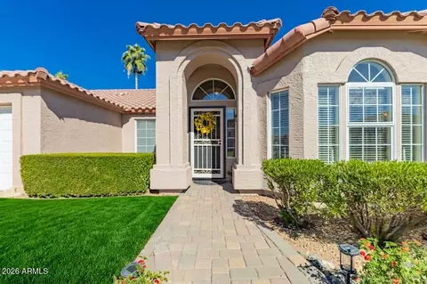 Other - 4116 E Tonto St, Phoenix, AZ 85044 photo 2 of 6