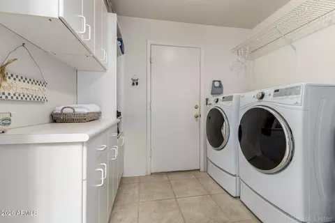 Other - 4116 E Tonto St, Phoenix, AZ 85044 photo 3 of 6