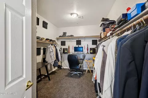 Other - 3469 E Cabazon Ct, Gilbert, AZ 85297 photo 8 of 24