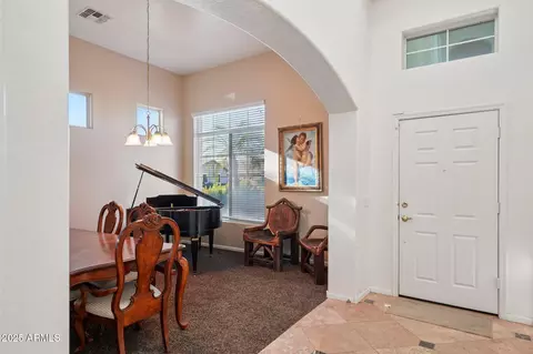 Other - 3469 E Cabazon Ct, Gilbert, AZ 85297 photo 5 of 24