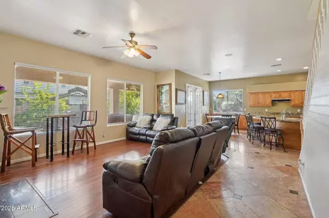 Other - 3469 E Cabazon Ct, Gilbert, AZ 85297 photo 7 of 24