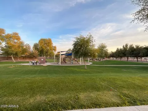 Other - 3469 E Cabazon Ct, Gilbert, AZ 85297 photo 21 of 24