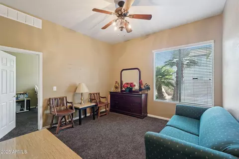 Other - 3469 E Cabazon Ct, Gilbert, AZ 85297 photo 16 of 24