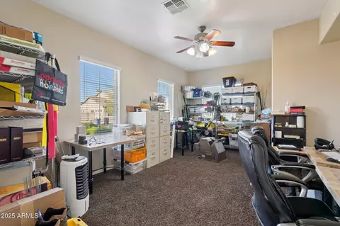 Other - 3469 E Cabazon Ct, Gilbert, AZ 85297 photo 19 of 24