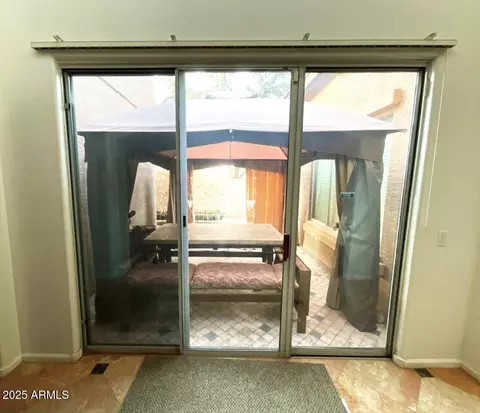 Other - 3469 E Cabazon Ct, Gilbert, AZ 85297 photo 4 of 24