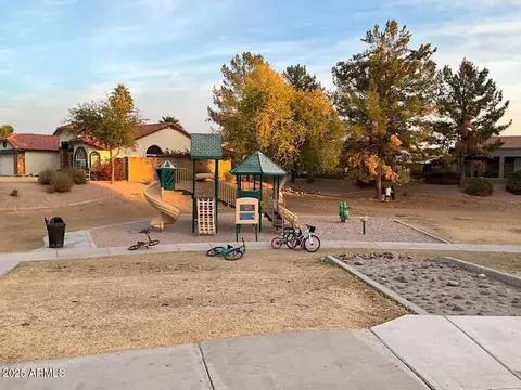 Other - 3469 E Cabazon Ct, Gilbert, AZ 85297 photo 24 of 24