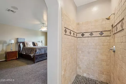 Other - 3469 E Cabazon Ct, Gilbert, AZ 85297 photo 10 of 24