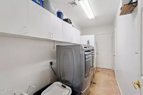 Other - 3469 E Cabazon Ct, Gilbert, AZ 85297 photo 20 of 24