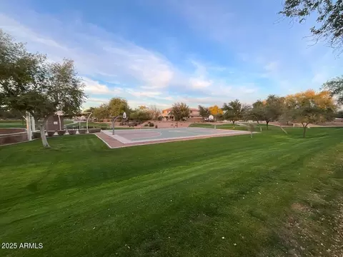 Other - 3469 E Cabazon Ct, Gilbert, AZ 85297 photo 23 of 24
