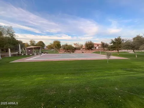 Other - 3469 E Cabazon Ct, Gilbert, AZ 85297 photo 22 of 24
