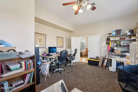 Other - 3469 E Cabazon Ct, Gilbert, AZ 85297 photo 18 of 24