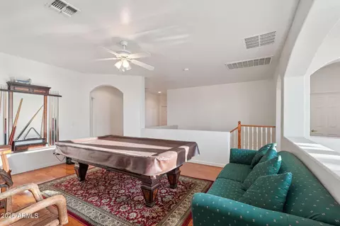 Other - 3469 E Cabazon Ct, Gilbert, AZ 85297 photo 13 of 24