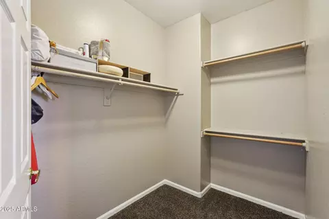 Other - 3469 E Cabazon Ct, Gilbert, AZ 85297 photo 14 of 24