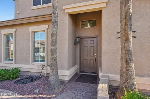 Other - 3469 E Cabazon Ct, Gilbert, AZ 85297 photo 1 of 24