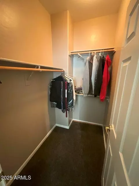 Other - 3469 E Cabazon Ct, Gilbert, AZ 85297 photo 15 of 24