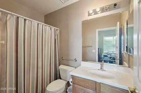 Bath - 3469 E Cabazon Ct, Gilbert, AZ 85297 photo 6 of 6
