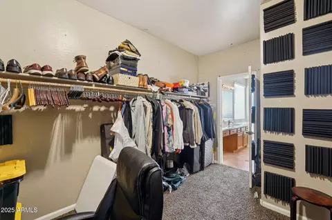 Other - 3469 E Cabazon Ct, Gilbert, AZ 85297 photo 9 of 24