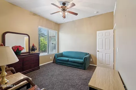 Other - 3469 E Cabazon Ct, Gilbert, AZ 85297 photo 17 of 24