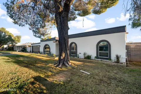 Other - 853 E Fairfield St, Mesa, AZ 85203 photo 3 of 16