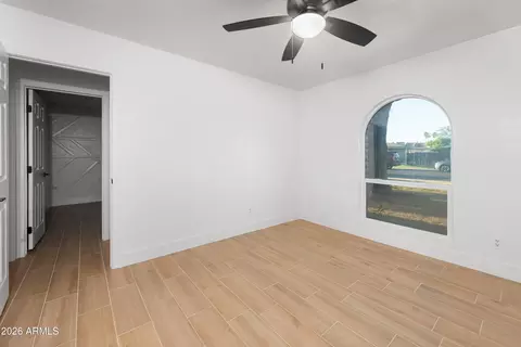 Other - 853 E Fairfield St, Mesa, AZ 85203 photo 10 of 16