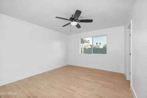 Other - 853 E Fairfield St, Mesa, AZ 85203 photo 14 of 16