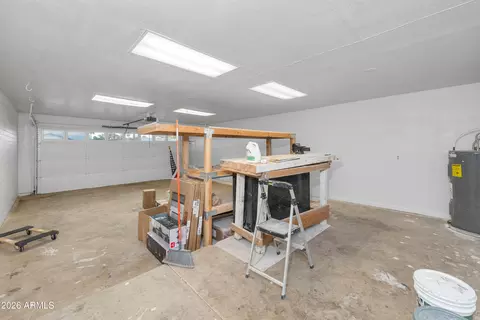 Other - 853 E Fairfield St, Mesa, AZ 85203 photo 16 of 16