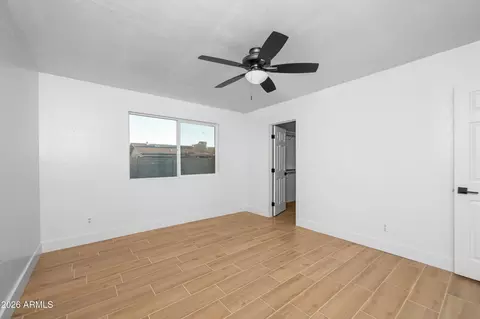 Other - 853 E Fairfield St, Mesa, AZ 85203 photo 7 of 16